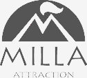 ミラアトラクション | Millaのパワーストーンブレス通販ショップ